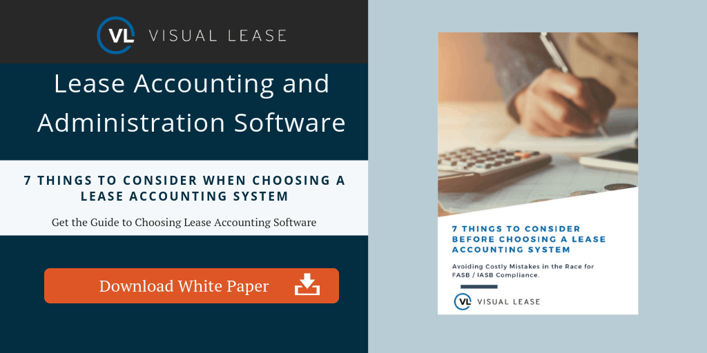 7 Things to Consider White Paper